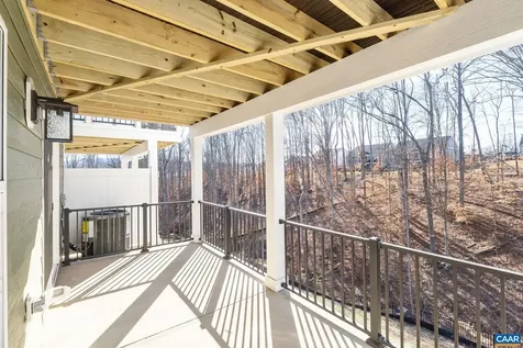 3036 Farrow Circle Charlottesville VA 22901