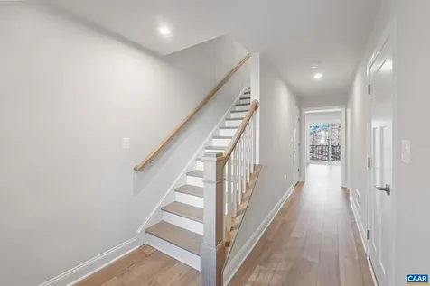 3036 Farrow Circle Charlottesville VA 22901
