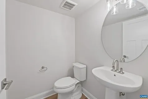 3036 Farrow Circle Charlottesville VA 22901