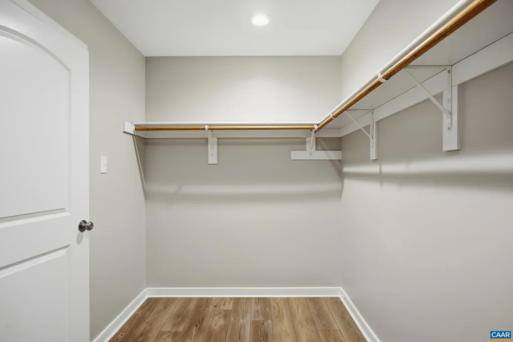 12 Mill Branch Way Bumpass VA 23024