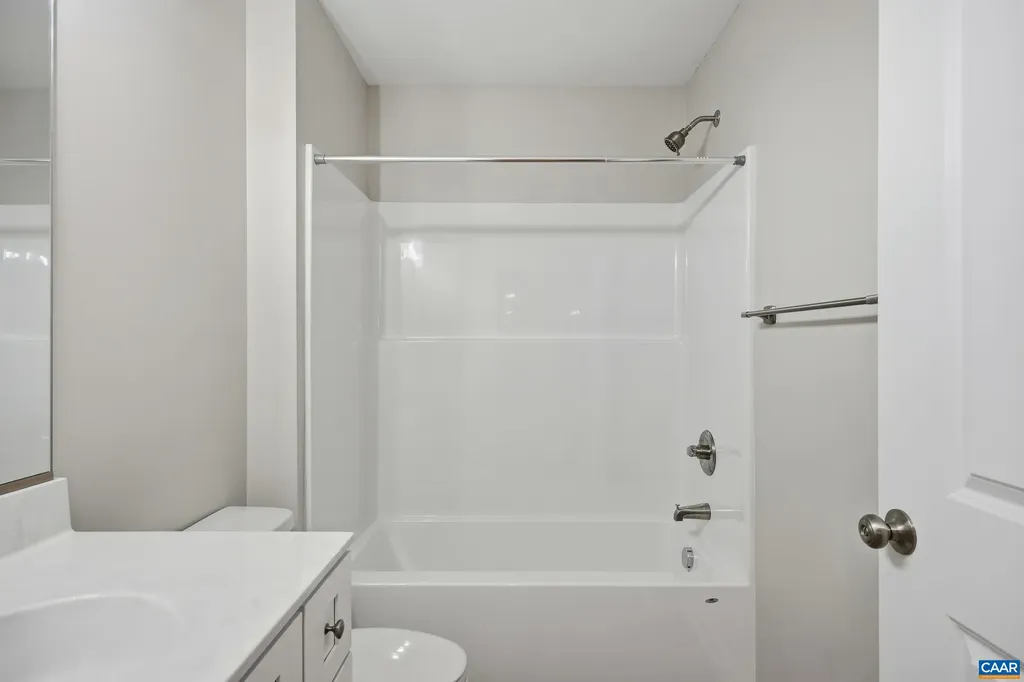 12 Mill Branch Way Bumpass VA 23024