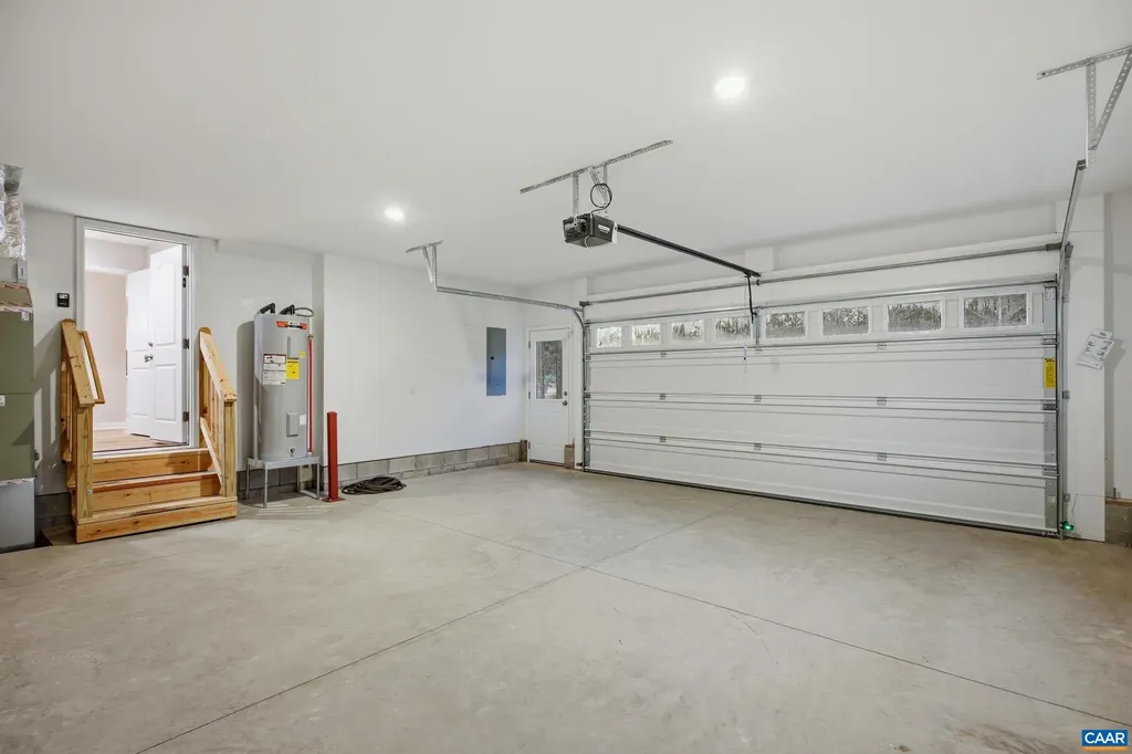 12 Mill Branch Way Bumpass VA 23024