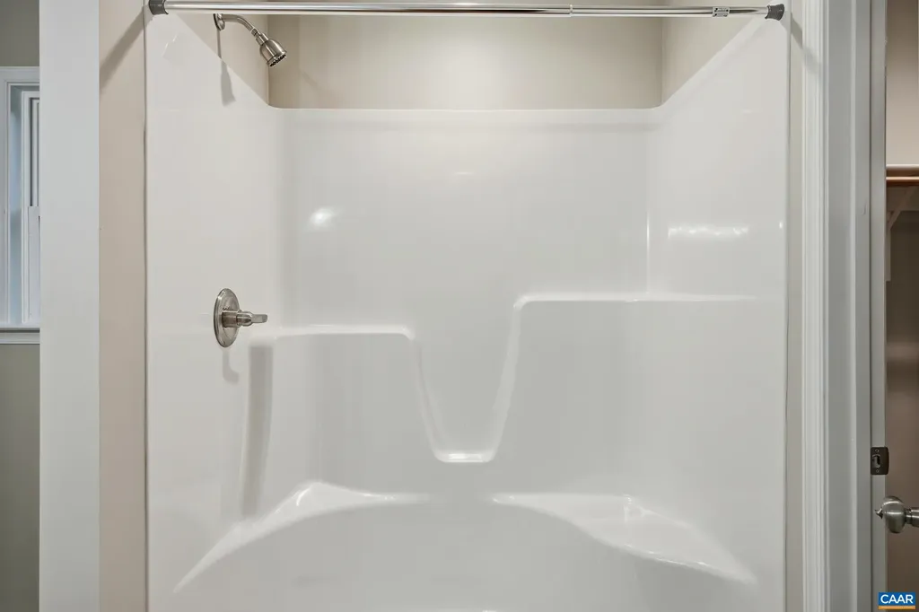 12 Mill Branch Way Bumpass VA 23024