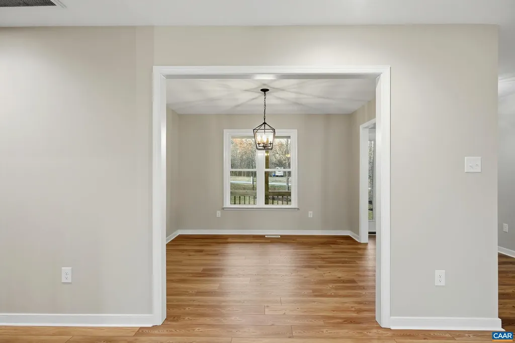 12 Mill Branch Way Bumpass VA 23024