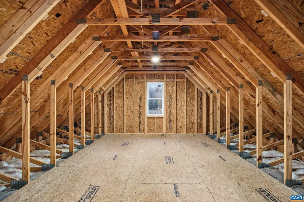 12 Mill Branch Way Bumpass VA 23024