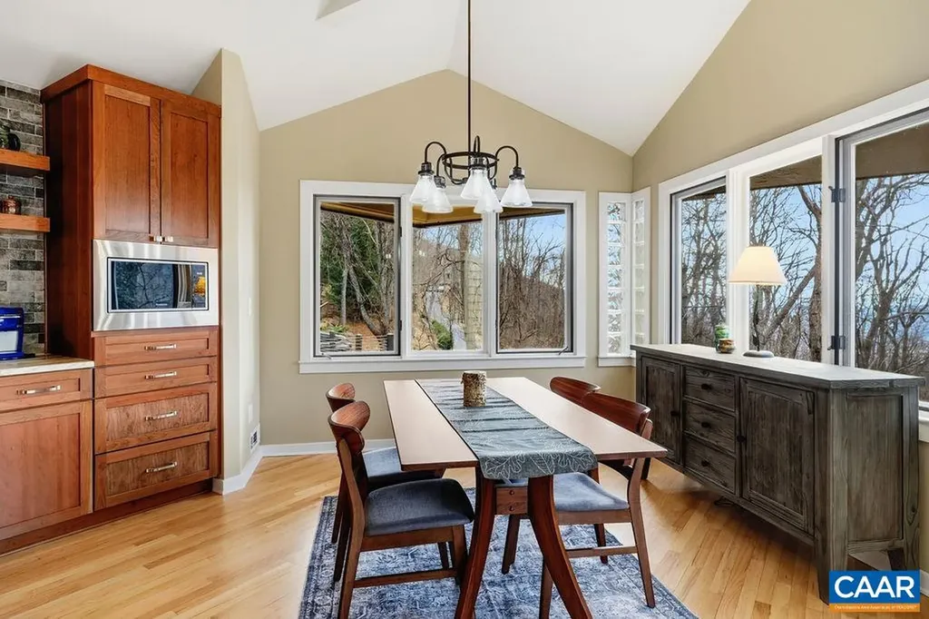 2224 Laurel Springs Drive Wintergreen VA 22967