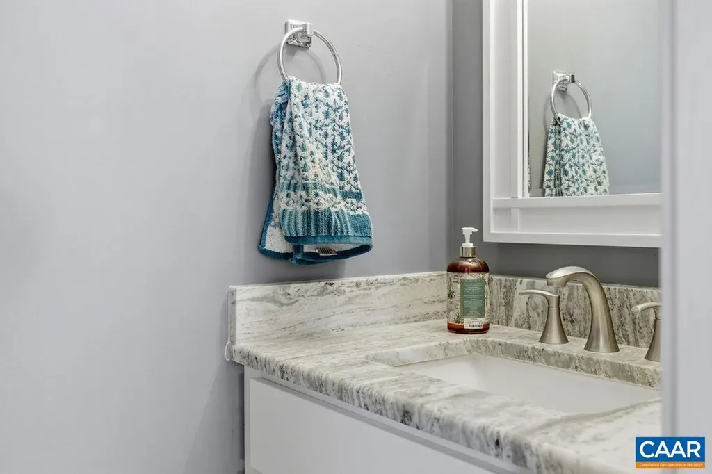 2224 Laurel Springs Drive Wintergreen VA 22967