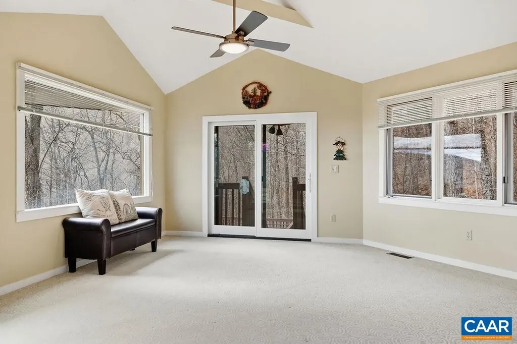 2224 Laurel Springs Drive Wintergreen VA 22967