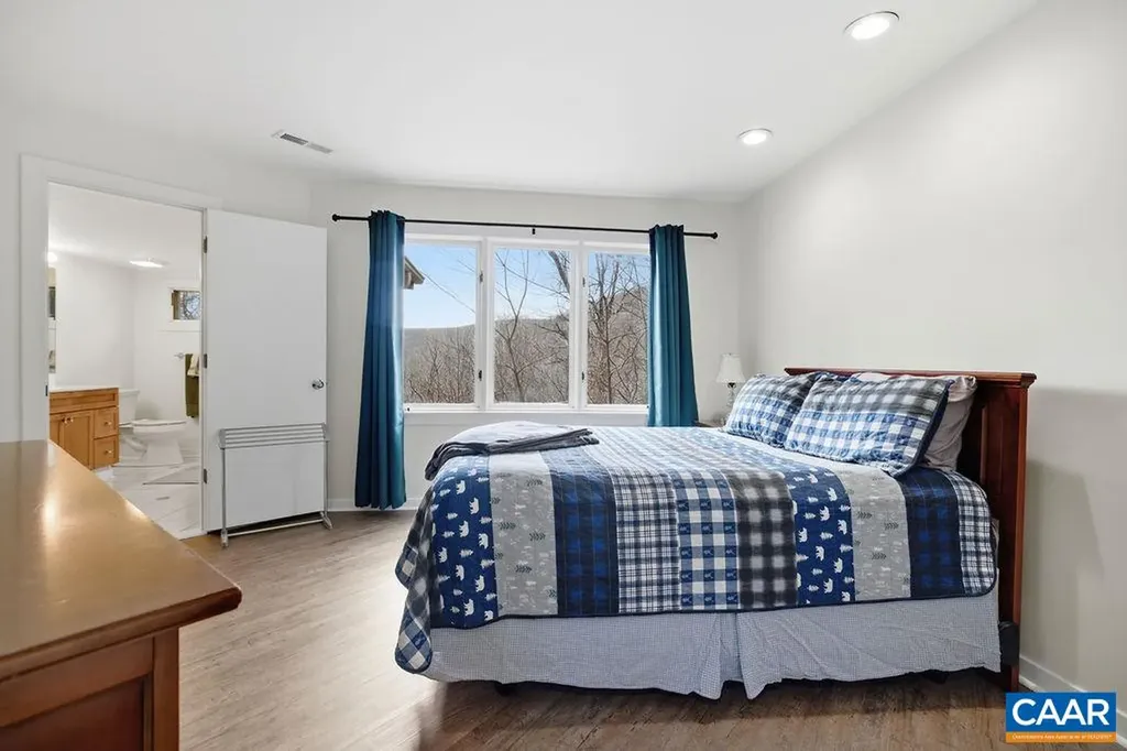 2224 Laurel Springs Drive Wintergreen VA 22967