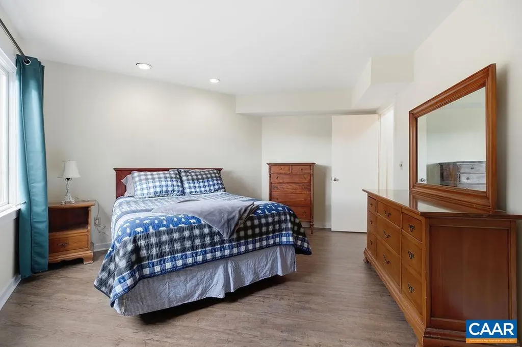 2224 Laurel Springs Drive Wintergreen VA 22967