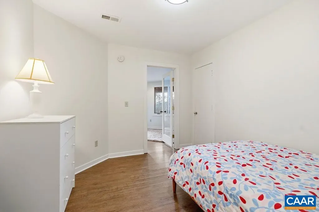 2224 Laurel Springs Drive Wintergreen VA 22967