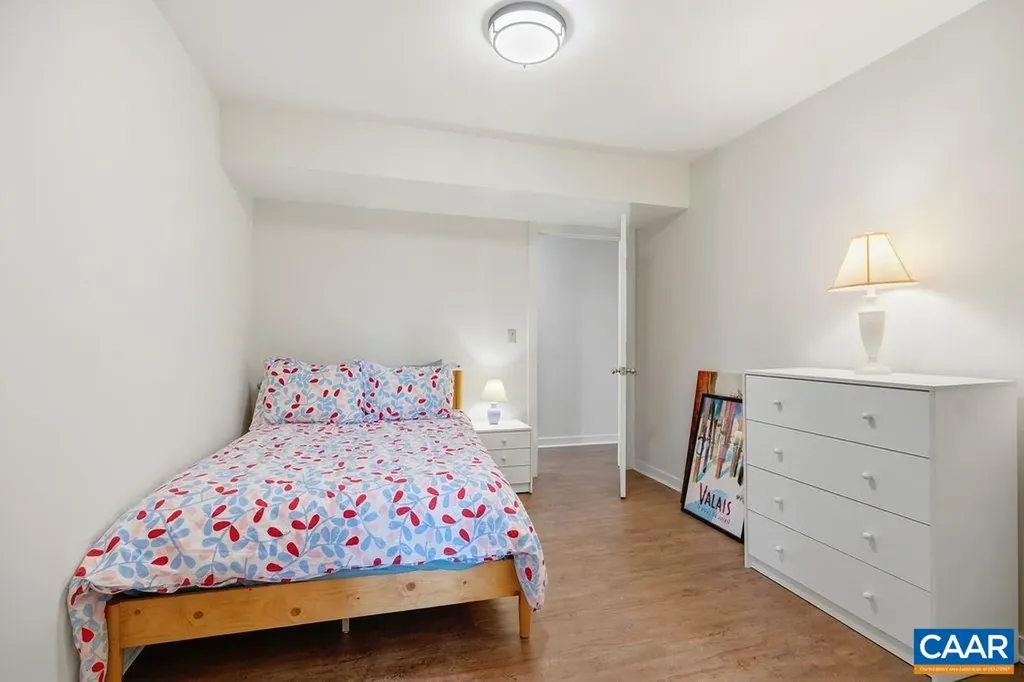 2224 Laurel Springs Drive Wintergreen VA 22967