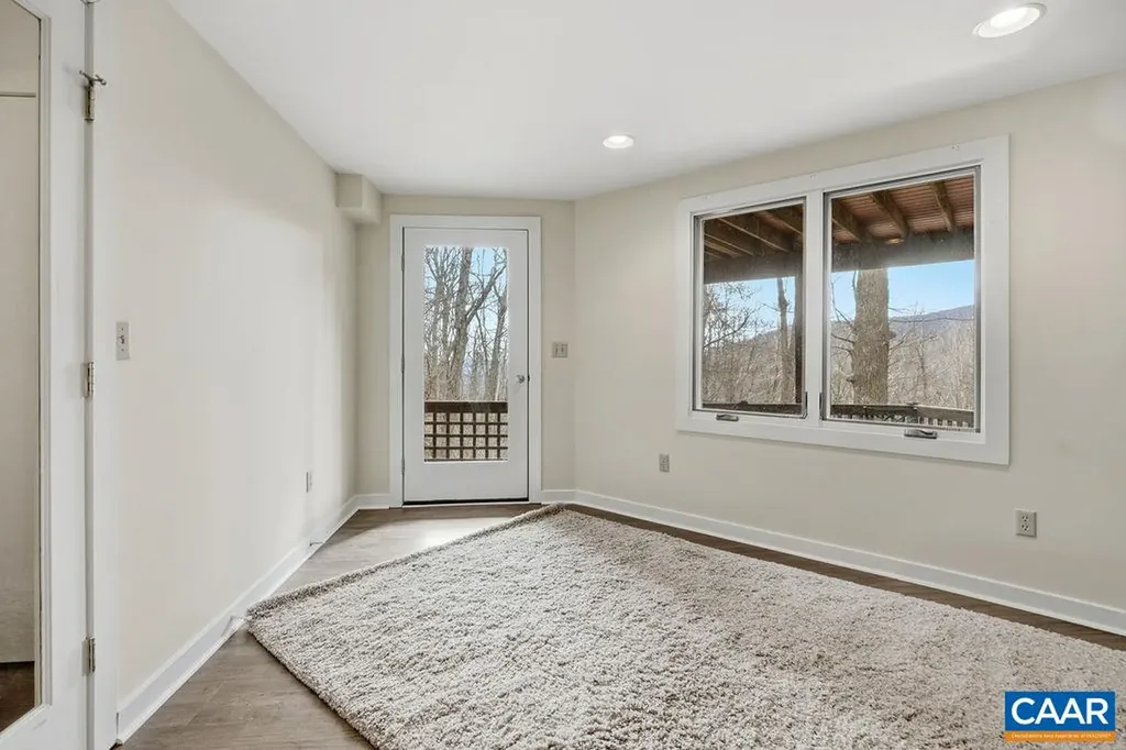 2224 Laurel Springs Drive Wintergreen VA 22967