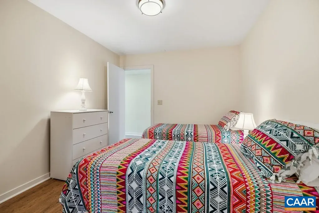 2224 Laurel Springs Drive Wintergreen VA 22967