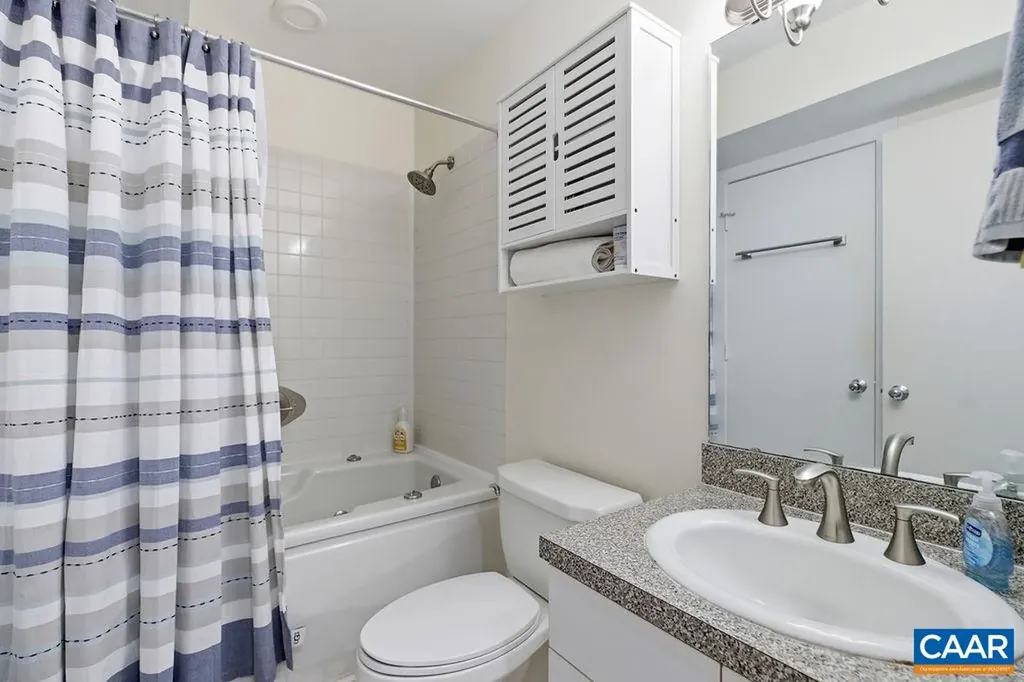 2224 Laurel Springs Drive Wintergreen VA 22967