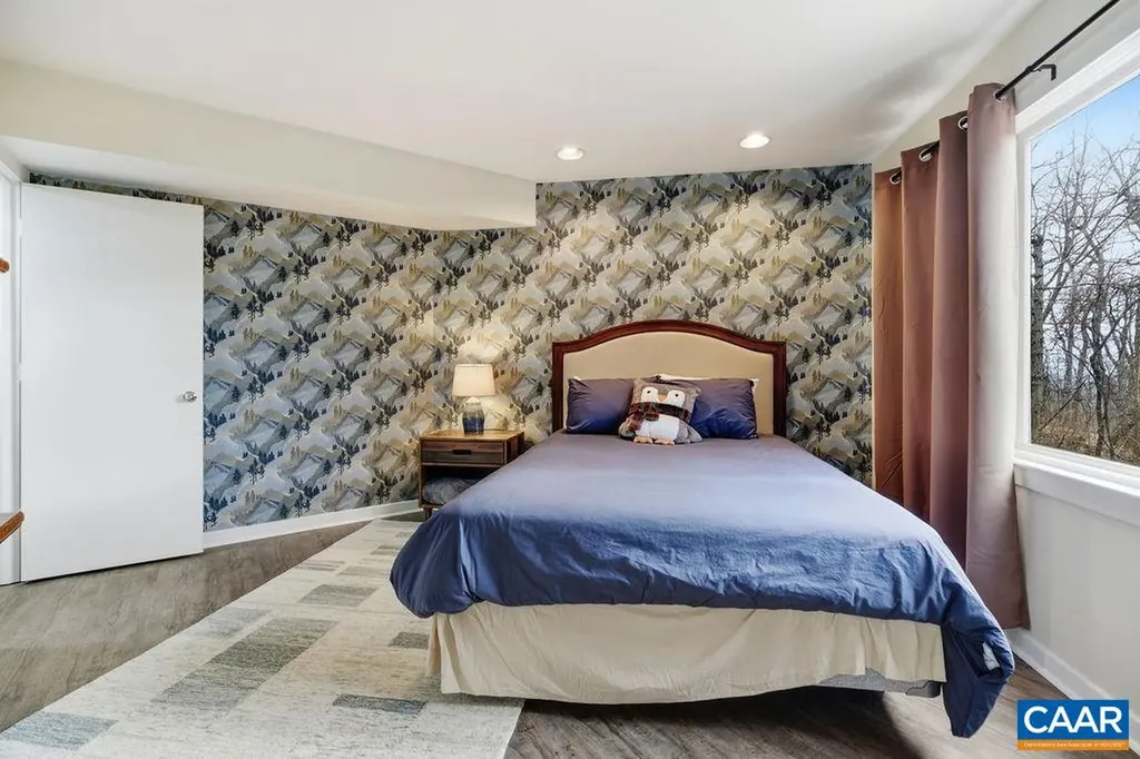 2224 Laurel Springs Drive Wintergreen VA 22967