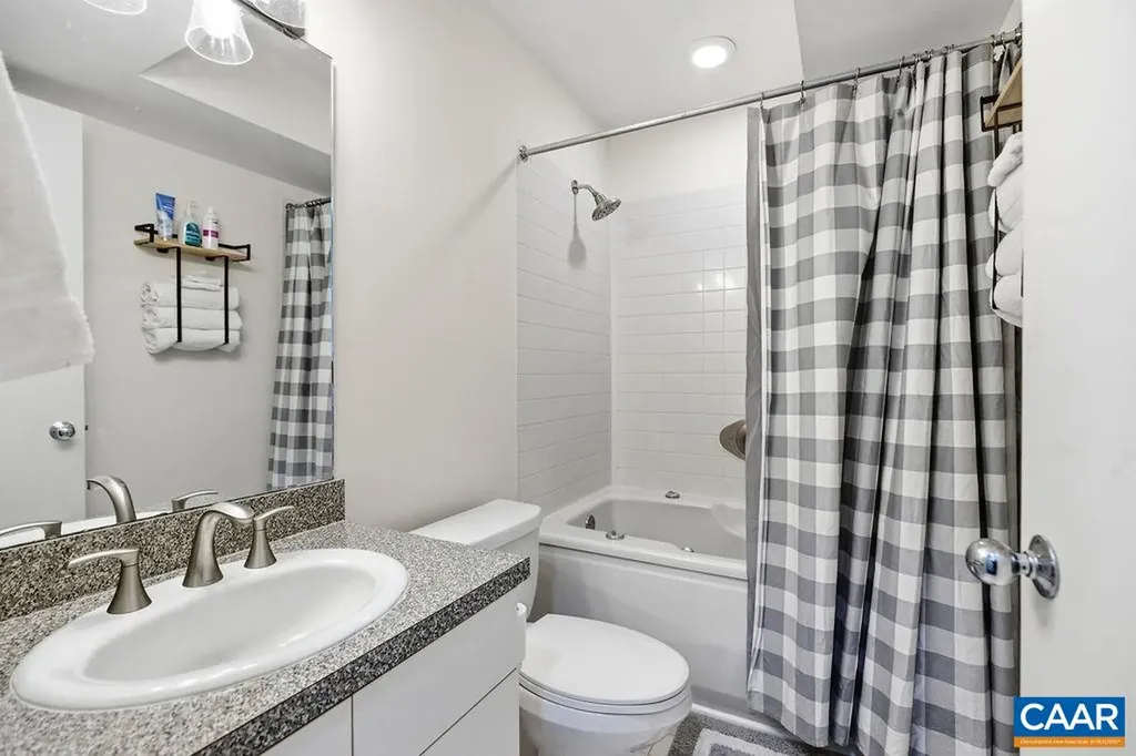 2224 Laurel Springs Drive Wintergreen VA 22967