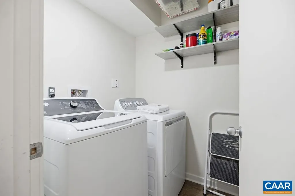 2224 Laurel Springs Drive Wintergreen VA 22967