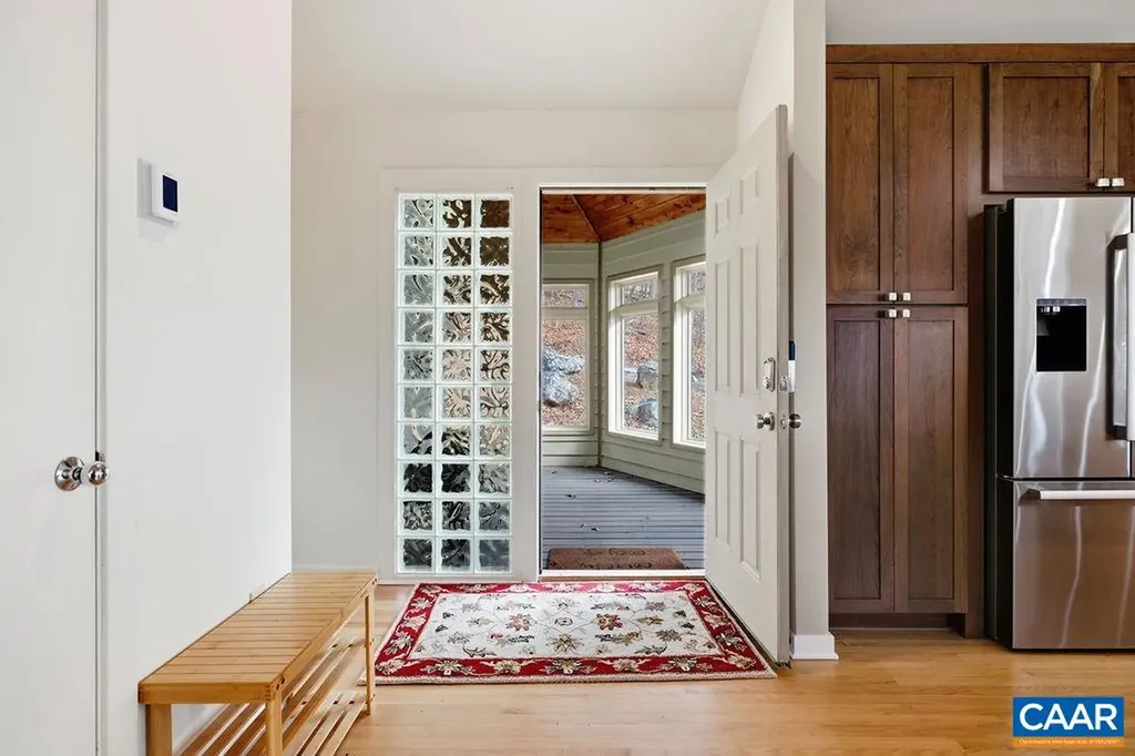 2224 Laurel Springs Drive Wintergreen VA 22967