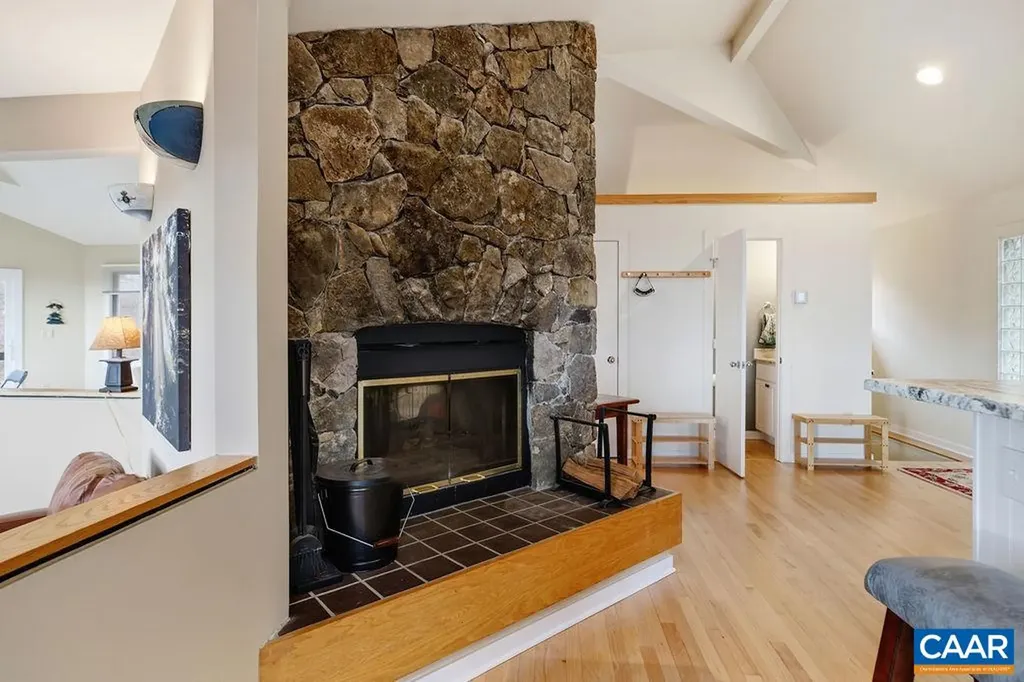 2224 Laurel Springs Drive Wintergreen VA 22967