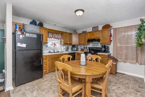 1625 D Street Waynesboro VA 22980