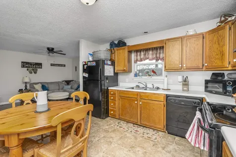 1625 D Street Waynesboro VA 22980