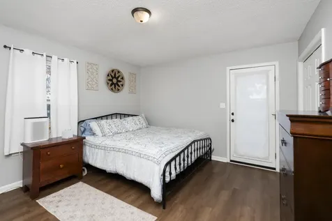 1625 D Street Waynesboro VA 22980