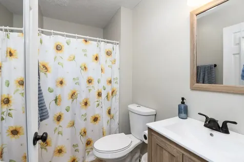 1625 D Street Waynesboro VA 22980