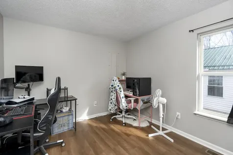 1625 D Street Waynesboro VA 22980