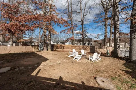 1625 D Street Waynesboro VA 22980