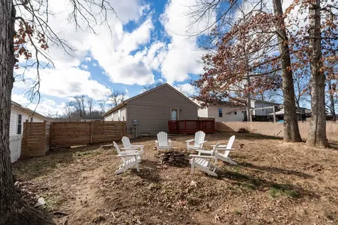1625 D Street Waynesboro VA 22980