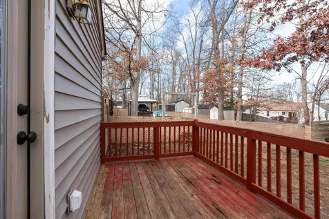 1625 D Street Waynesboro VA 22980