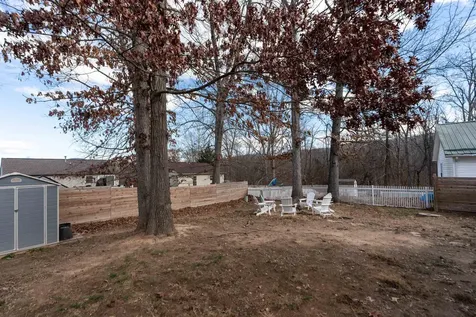 1625 D Street Waynesboro VA 22980