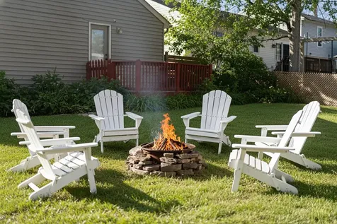 1625 D Street Waynesboro VA 22980