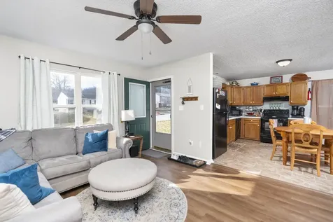 1625 D Street Waynesboro VA 22980