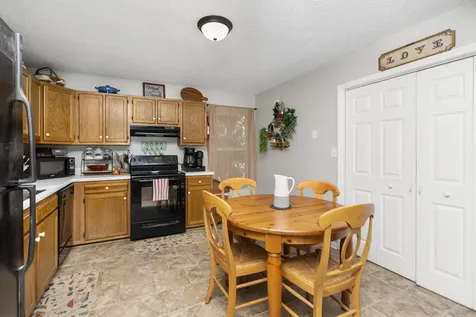 1625 D Street Waynesboro VA 22980
