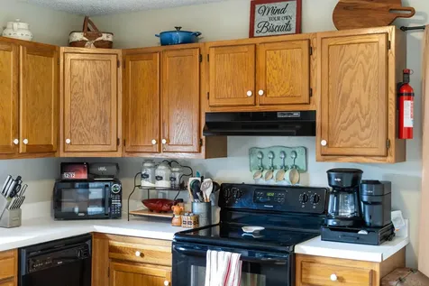 1625 D Street Waynesboro VA 22980