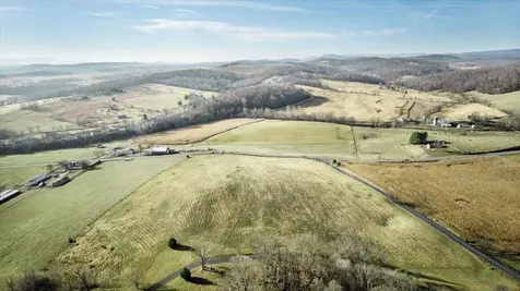 0 Orkney Grade Mt Jackson VA 22842