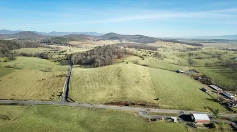 0 Orkney Grade Mt Jackson VA 22842
