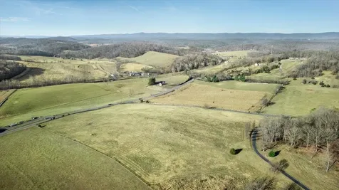 0 Orkney Grade Mt Jackson VA 22842