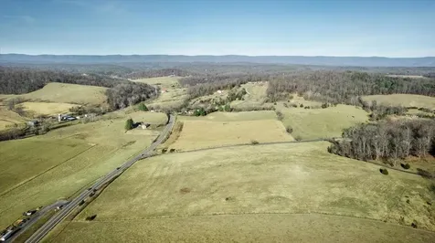 0 Orkney Grade Mt Jackson VA 22842