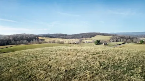 0 Orkney Grade Mt Jackson VA 22842
