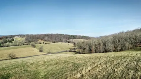 0 Orkney Grade Mt Jackson VA 22842