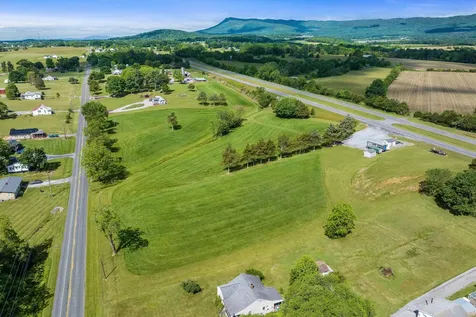 Tbd Spotswood Trail Elkton VA 22827