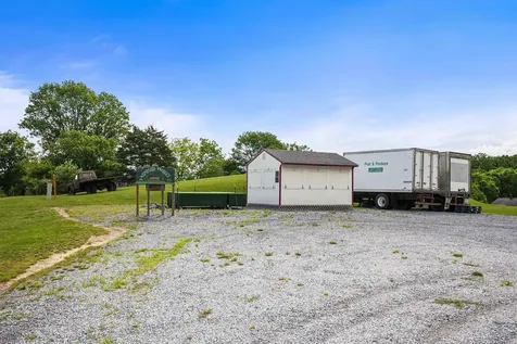 Tbd Spotswood Trail Elkton VA 22827