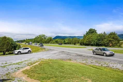Tbd Spotswood Trail Elkton VA 22827