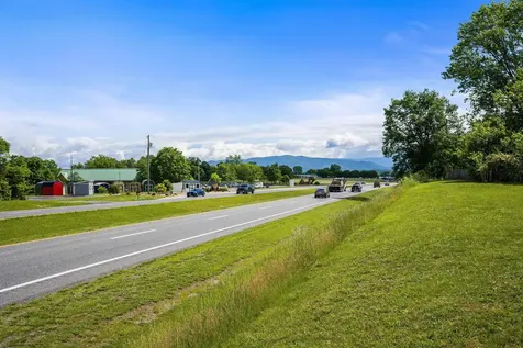 Tbd Spotswood Trail Elkton VA 22827