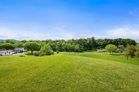 Tbd Spotswood Trail Elkton VA 22827