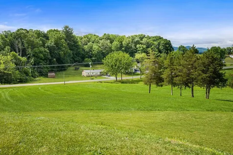 Tbd Spotswood Trail Elkton VA 22827