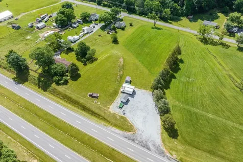 Tbd Spotswood Trail Elkton VA 22827